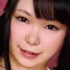 つばさかなめ