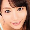 あかね志帆