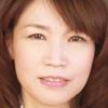奥村佳代子
