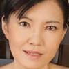 石井美智子