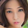 北山奈都美