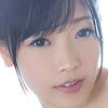 藤田恵名