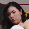美月女王様