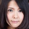 大塚れん