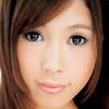 宮本菜々花