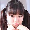 河村えりな
