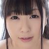 大橋沙織