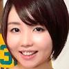 椿のぞみ
