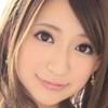 塔堂マリエ
