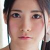 双葉ゆな