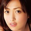 相沢美亜