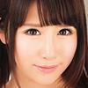 夏川ゆか