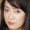 原山あかり