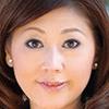 西原美鈴
