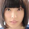 森野陽菜