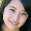 木村あやね
