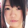 北乃あや