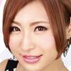 夏希みなみ