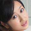 遠藤晴香