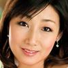 宮部涼花