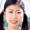 松井みいな