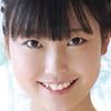 荒井琴音