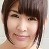 谷村美保