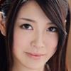 美波瀬奈