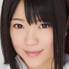 西原優希