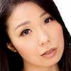 さかい由布