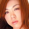 川谷汐里