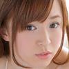 小川麗音