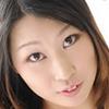大森遥香