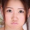 可愛ゆきな