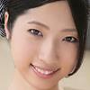 尾崎礼香