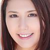 小口田桂子