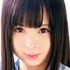 小川めるる