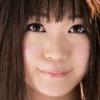 亜麻里りりす