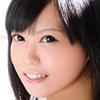 宇佐美恵