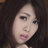 吉口里奈