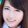 茅ヶ崎りおん