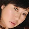 船木千恵美