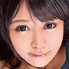 木ノ花あみる