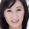荒川夏帆