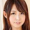 松野朱里