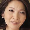 大沢涼子