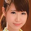 松本ほのか