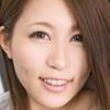 水野葵