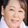 大里ふみえ
