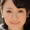 和泉紫乃